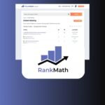 Rank Math SEO PRO 3.0.86 – Premium WordPress Plugin (GPL) | Unlimited Sites