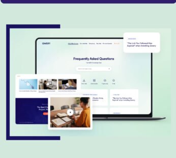 Chrimson | Windows and Doors Installation Services Store WordPress Theme + AI