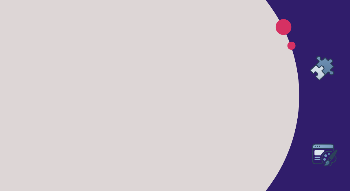 Powerful WordPress Plugins & Themes