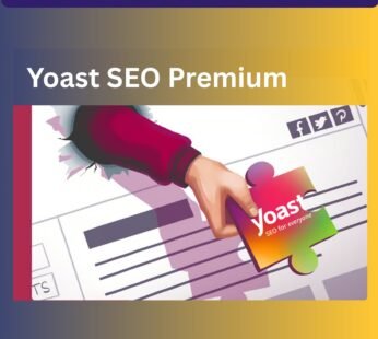 Yoast SEO Premium Discount – 95% OFF