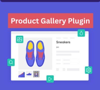 WooThumbs for WooCommerce