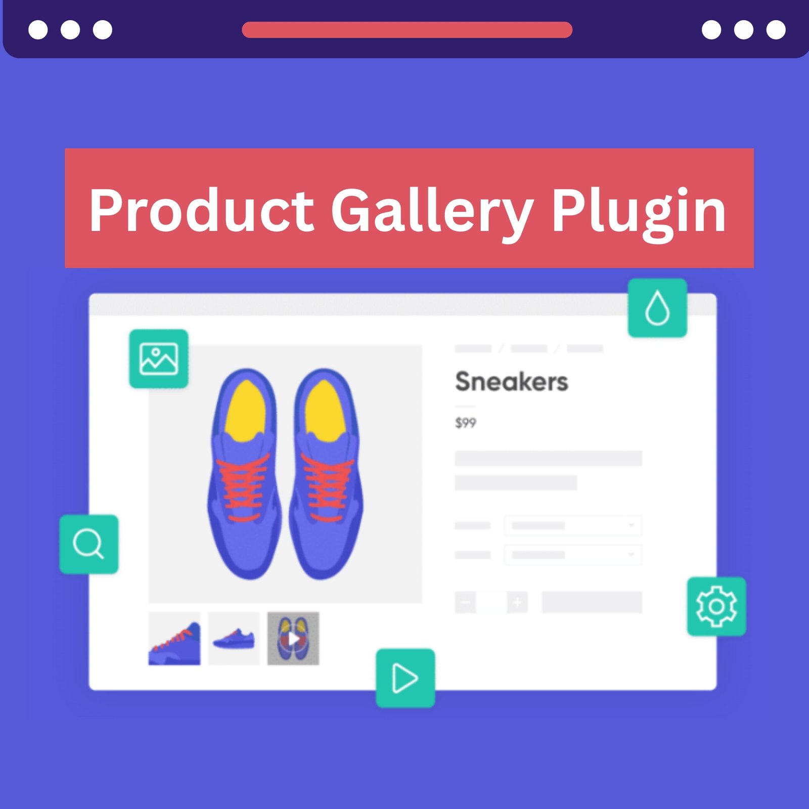 WooThumbs for WooCommerce