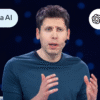 Sam Altman Says Meta’s $100M Signing Bonuses Are Poisoning Tech Culture